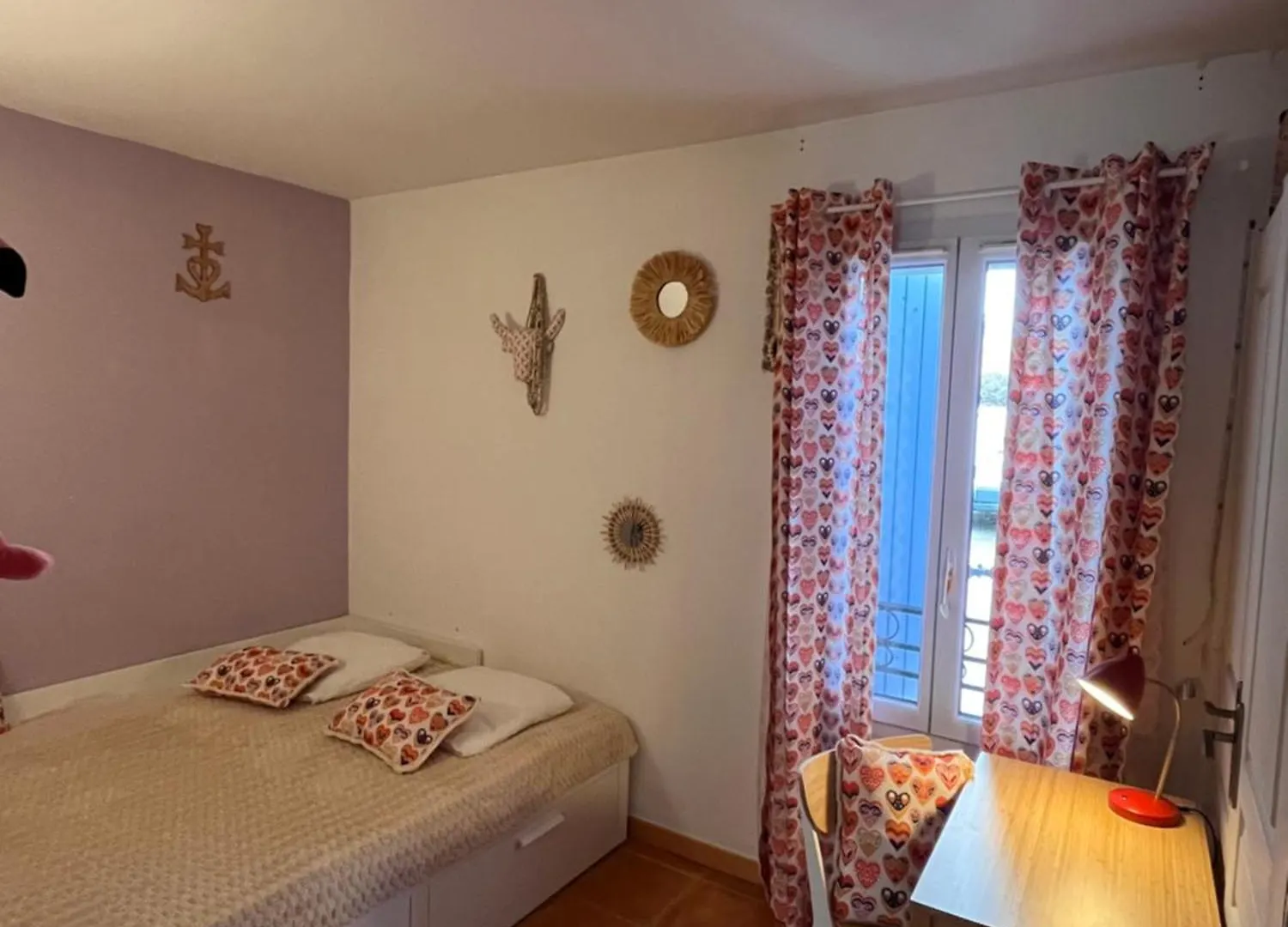 Holiday home Maison De Vacances Dans Residence Avec Piscine Arles